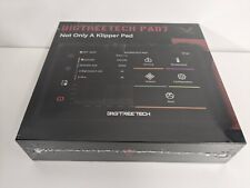 BIGTREETECH Pad 7 Klipper Touch Screen picture