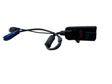 APC by Schneider Electric KVM 2G, Server Module, USB - KVM Cable for KVM-USB picture