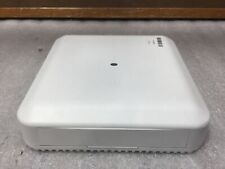 Cisco Aironet 3802i AIR-AP3802I-B-K9 Wireless Access Point PoE TESTED RESET picture