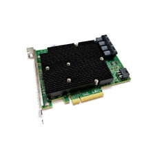 LSI 9300-16i Logic PCI-E 3.0 SAS/Sata 12Gb/s Adapter LSI9300-16i  1YearWarranty picture