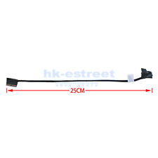 Lot New For Dell Latitude 5480 E5480 Battery Connect Cable Wire 0NVKD8 NVKD8 picture