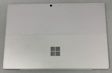 Microsoft Surface Pro 7 1866 Intel Core i5-1035G4 1.1GHz 256GB SSD 16GB DDR4 -B- picture