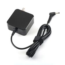 NEW 45W Lenovo Power Charger AC Adapter For Lenovo IdeaPad 100S 110 710 330S 510 picture