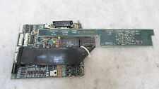 IBM 60G0589 Board w/ 60G0593 & Cable Assembly for 4694 Printer picture