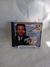 Dennis Miller - That's Greek To Me (PC CD-ROM) picture