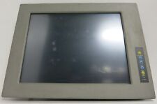 iEi Technology Corp DM-150G LCD 15