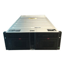 HPe  864668-B21 Apollo 4510 G10 CTO Server Chassis picture