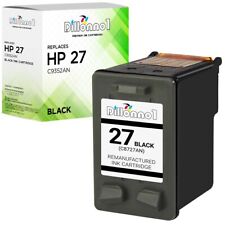 For HP 27 For HP27 For HP C8727AN 27 Black Ink Cartridge picture