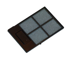 Projector Air Filter Compatible With Epson Models EMP-822, EMP-822H, EMP-83 picture