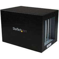 StarTech PCI Express to 4 Slot PCI Expansion System - PCI Express picture