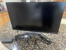 4K 144hz IPS 32” LG UltraGear GR93U Monitor (Perfect Condition) picture