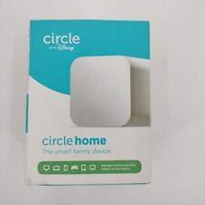 Circle With Disney Parental Control WiFi The Smart Family Device   Unit Only.  picture