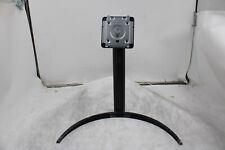 New Open Box LG Monitor Stand MAZ652233 For LG Ultra Wide Monitor picture