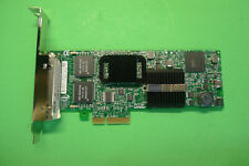 Genuine Dell PowerEdge R905 R710 PCI-e Ethernet Card with 4 Ports YT674 picture