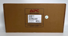 NEW APC Schneider Electric AP9564 10 Outlet Power Distribution Unit - Sealed picture