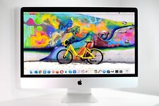 iMac 27 5K Apple Desktop Pro 2019/2020 3.7Ghz Core i5 Up to  4TB SSD 128GB RAM picture