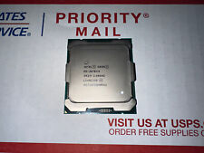 Intel Xeon E5-2676 v4 SR2JY 2.4GHz 40MB 16 Core LGA2011-3 CPU Grade A Processor picture