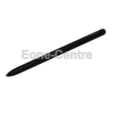 New For Samsung Galaxy Tab S9 FE Black Touch Sceen Pen Stylus S Pen Pencil SPen picture