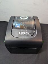 TSC PRO LABLE EXPRESS (DA210) USB Direct Thermal Barcode Label Printer NO CHARGE picture