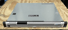 07PNK9, Dell R210 II Websense V5000 G2, 1x INTEL X3450,8GB,500GB HDD,05KX61-MBD picture