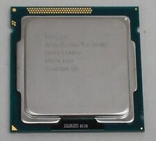 Intel Core i5-3570S 3.10 GHz LGA 1155 Desktop CPU Processor SR0T9 picture