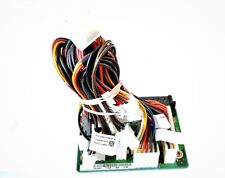 Dell Poweredge C1100 Power Distribution Board MD84F 0MD84F CN-0MD84F picture
