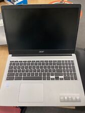 Acer Chromebook 315 CB315-3H-C2C3 15.6 inch (32GB, Intel Celeron N, 1.60GHz,... picture