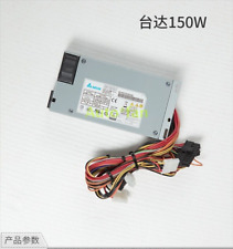1pcs For Delta DPS-150AB-5B 150W Flex power supply picture
