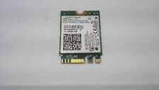 860883-001 7265NGW GENUINE HP WIRELESS BLUETOOTH CARD picture