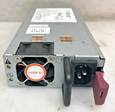 N9K-PAC-1200W Genuine CISCO Power Supply picture