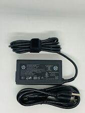 NEW Genuine OEM Power Charger for HP PAVILION Star Wars 15-AN051DX (N5R46UA)  picture