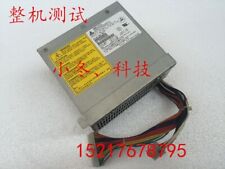 For HP B2600 Power Supply 0950-4051 Minicomputer Power Supply DPS-320EB C picture