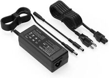 AC Adapter Charger for Dell Inspiron 15 3520 3521 Laptop Power Supply Cord NEW picture