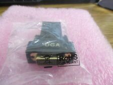 UGA Model: 560-30. USB to DVI Flexible Adapter. New Old Stock  picture