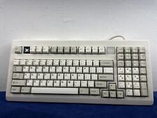 Cherry Keyboard D-91275 picture