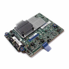 HP SMART ARRAY P440AR/2GB FBWC SAS RAID CONTROLLER 726738-001 749796-001  picture