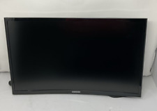 Samsung LC24F392 24 inch 1080p Curved LED Monitor picture