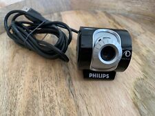 Phillips Camera For Computers picture