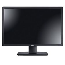 Dell UltraSharp U2412M 24-Inch 1920x1200 Screen LED Monitor picture