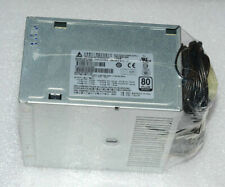 New Original HP Z420 workstation power DPS-600UB A 623193-001 632911-001 600W picture