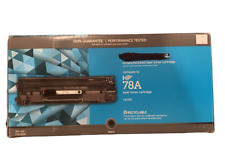 Office Depot® Brand Remanufactured Black Toner Cartridge Replacement  picture