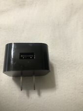 Amazon 9w Wall Ac Power Adapter picture