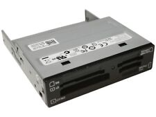 Dell Optiplex 990 7010 9010 Vostro Multimedia Card Reader Module G7V21 picture