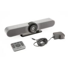 Logitech MeetUp HD 4K All-in-One Conference Camera - SKU#1797590 picture