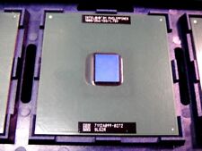 Intel SL52R Pentium III Processor 1000MHZ x 256KB x 133MHZ x 1.75V CPU 370 Pin picture