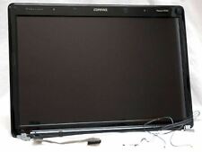 Compaq Presario V3000 Laptop Glossy 14