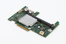 Dell PERC H700 6Gb/s 512MB PCIe X8 SAS Raid Controller Dell P/N: 0H2R6M Tested picture
