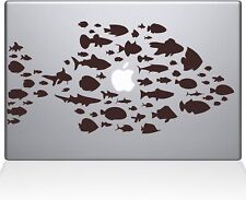 The Decal Guru Swim with The Fishes picture