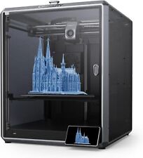 Official Creality K1 Max 3D Printer 600mm/s Max High Speed Smart AI Function picture