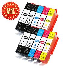 Printer Ink Cartridges For HP 564XL 564 XL Photosmart 6510 6520 7510 7520 5520 picture